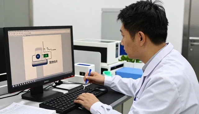 一文读懂临床诊疗等医疗技术推广慢病随访